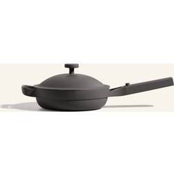 Our Place Mini Always Pan 2.0 - Nonstick with lid