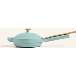 Our Place Mini Always 2.0 Cielo with lid 21.6 cm