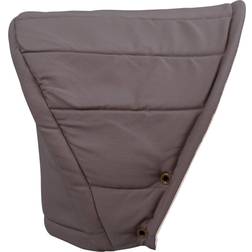 Filibabba Frida Swift Sufflett Dark Grey
