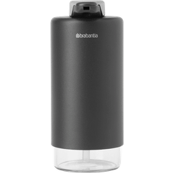 Brabantia Pompe À Savon SinkStyle Mineral Infinite Grey