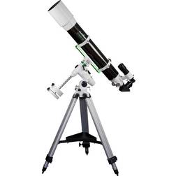 SkyWatcher Evostar 120 Refractor Astronomy Telescope