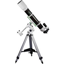 SkyWatcher Evostar 120 Stjernekikkert med EQ3-2 montering