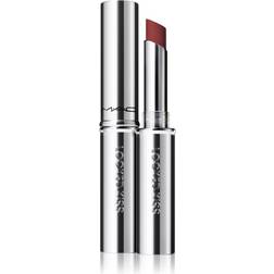 MAC Locked Kiss 24-Hour Lipstick Vicious Fn