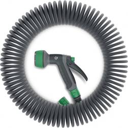 Grimsholm Spiralslang Set 15m