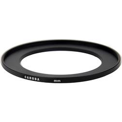 Caruba Filter Adapter Ring 25-58mm