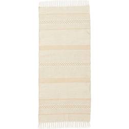 Nordal Zarah Beige Beige cm