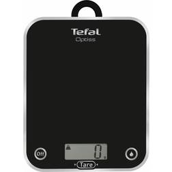 Tefal Optiss Köksvåg