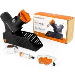 Goodnature A24 Smart Trap Kit
