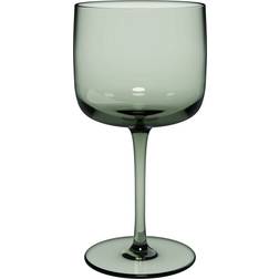 Villeroy & Boch Like Wine Glass 27cl 2pcs