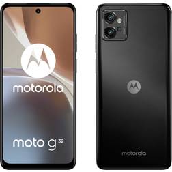 Motorola Moto G32 256GB