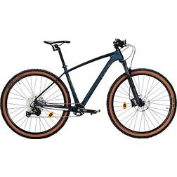 SCO Rebel Rebel XT mountainbike 29" gear 2023