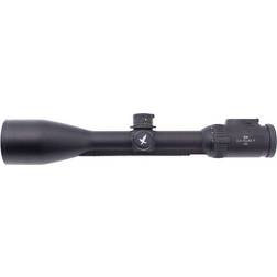 Swarovski Z6I 2,5-15x56 II.P BT SR 4A-I Sigtekikkert