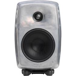 Genelec 8030CRW Raw Pair