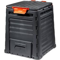 Curver Kompostboks Keter ECO COMPOSTER 320