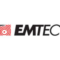 Emtec T700 USB-kabel USB-C 3 A 1.2