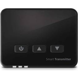 Rexton Smart Transmitter