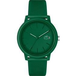 Lacoste Analogt Kvartsur För Män 2011170
