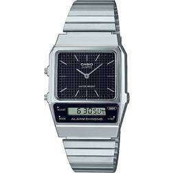 Casio Vintage (AQ-800E-1AEF)