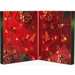 Depend Christmas Beauty Adventskalender