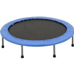 Spartan Gear Trampolin 48'' Ø 122cm