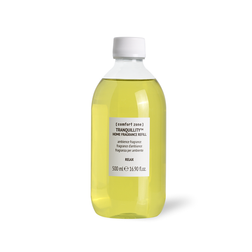Comfort Zone tranquillity Fragrance Refill