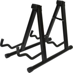 Perfex Double Guitar Stand