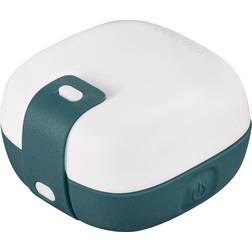 Quechua Camping Lamp Bl40 40 Lumens