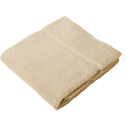 Juniper Alfombra De Baño 50x80 cm Beach Sand Beige cm