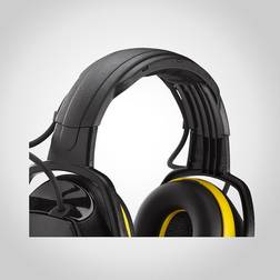 Hellberg Spare Headband Electronic