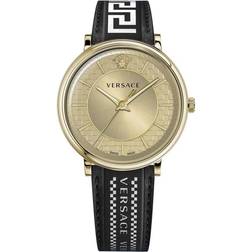 Versace V-Circle (VE5A02121)
