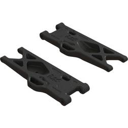 Arrma Front Suspension 2 ARA330711