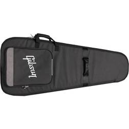 Gibson Premium Gigbag Designer Black