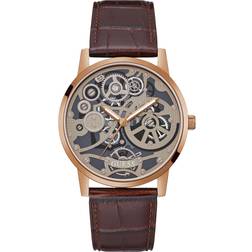 Guess GW0570G2