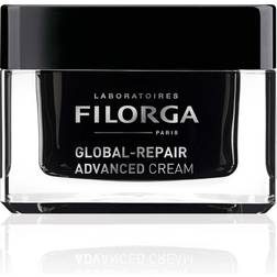 Filorga Global-Repair Advanced Cream 1.7fl oz