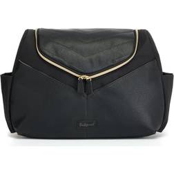 Babymel Pippa Vegan Leather Backpack
