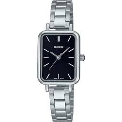 Casio Dameur