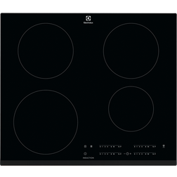 Electrolux Hoi650mf Induktionskogeplade