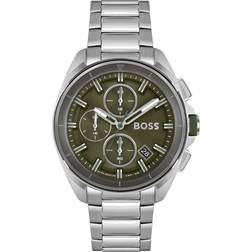 HUGO BOSS Chronograph 1513951