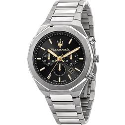 Maserati Chronograph Stile R8873642010