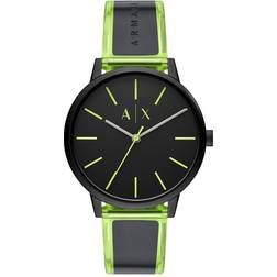 Armani Exchange Cayde (AX2730)