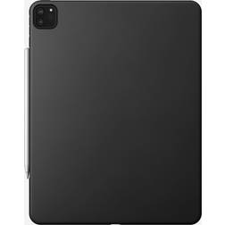 Nomad iPad Pro 12.9 2021/2022 Cover Rugged