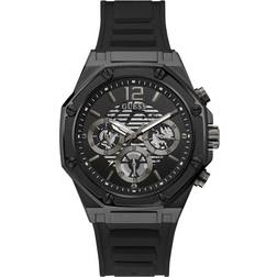 Guess (GW0263G4)