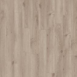 Tarkett iD55CL-CONTEMP.OAK-NAT.-24.70x149.70-4V