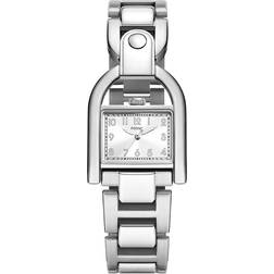 Fossil Harwell Dames Horloge ES5326