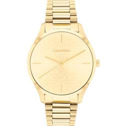 Calvin Klein Iconic 25200221