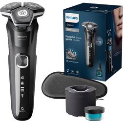 Philips Shaver Series 5000 Elektrisk Rakapparat S5898/50