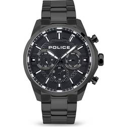 Police watches menelik PEWJK2204202 watch
