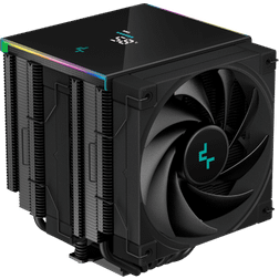 DeepCool AK620 Digital