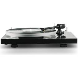 Pro-Ject Debut III Esprit Svart