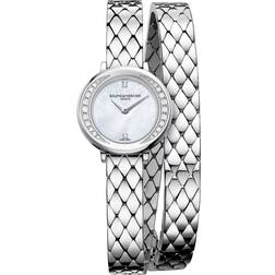 Baume & Mercier Petite Promesse